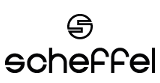 scheffel-schmuck-logo-160
