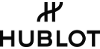 hublot-logo-icon-submenue