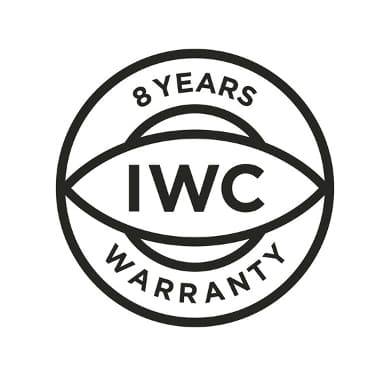 iwc-markenseite-garantieverlaengerung-logo