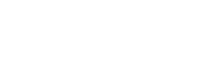 chopard-logo-blancnl0wuDVA1kevr