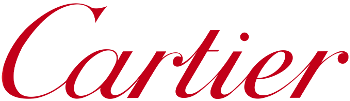 cartier-logo-red