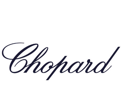 Chopard