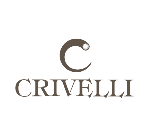 Crivelli