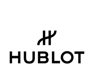 Hublot