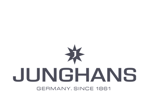 Junghans