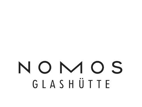 NOMOS Glashütte