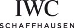 iwc-logo