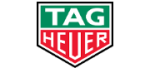 Tag Heuer Logo