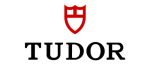 Tudor Logo