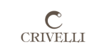 crivelli-logo 200