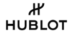 Hublot Logo