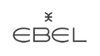 ebel-logo-kategorie-weiss