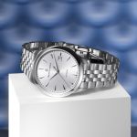 Maurice Lacroix 1975