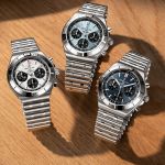 Breitling Chronomat
