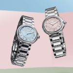 Maurice Lacroix Fiaba