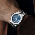 Chopard Alpine Eagle