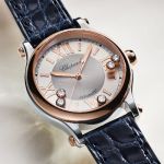 Chopard Happy Sport