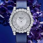 Chopard L'Heure du Diamant