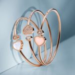 Chopard Happy Hearts