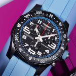 Breitling Professional