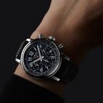 Chopard Mille Miglia