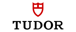 Tudor Logo
