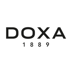 logo-doxa-500x500