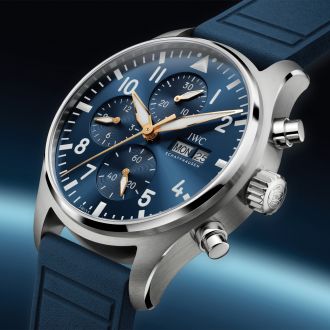 iwc-ww26