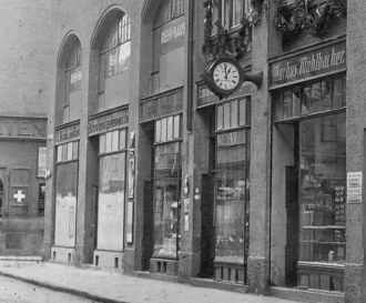 muehlbacher-stammhaus-1936-gr