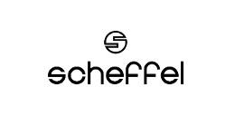 scheffel-logo 150