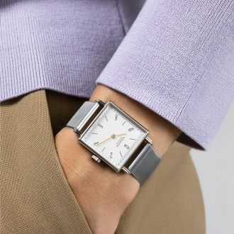 nomos-glashuette-tetra-kollektion