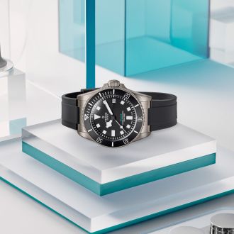 tudor-ww25-start
