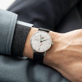 nomos-glashuette-metro-kollektion-2