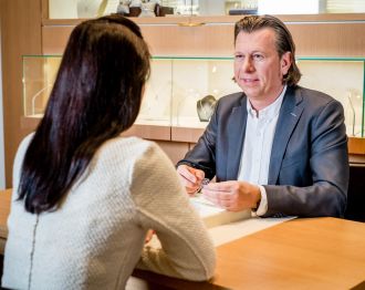 muehlbacher-goldankauf