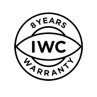 iwc-markenseite-garantieverlaengerung-logo-2