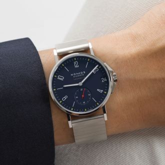 nomos-glashuette-ahoi-kollektion