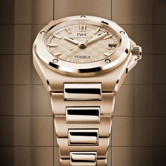 iwc-ww25-start-2