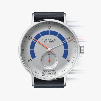 nomos-glashuette-autobahn-kollektion