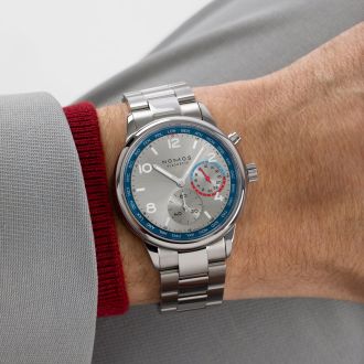 nomos-glashuette-ww25-start