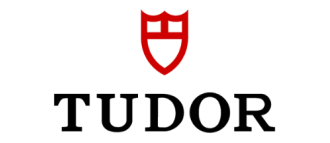 Tudor Logo