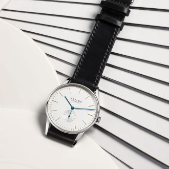 nomos-glashuette-orion-kollektion