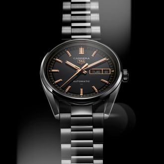 tag-heuer-ww25-start