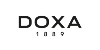 doxa-logo