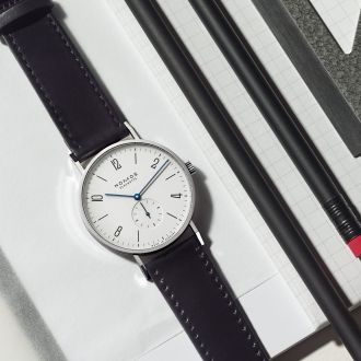 nomos-glashuette-tangente-kollektion