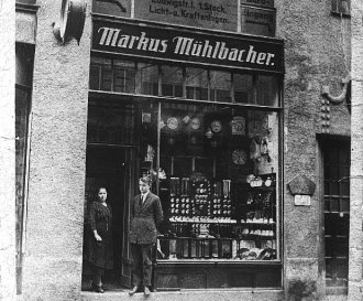 muehlbacher-historie-1923-max-muehlbacher-04