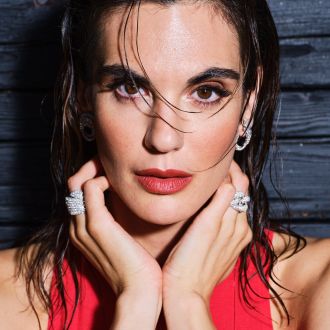 muehlbacher-meisteratelier-campaign-24-06-l