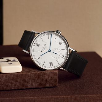 nomos-glashuette-ludwig-kollektion