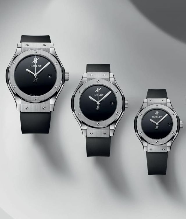 hublot-classic-fusion-slider-mehr