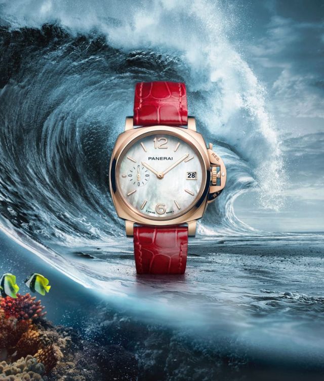 panerai-luminor-due-slider-mehr