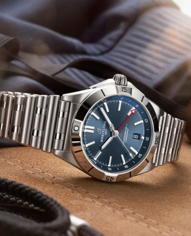 hau-gmt-mehr